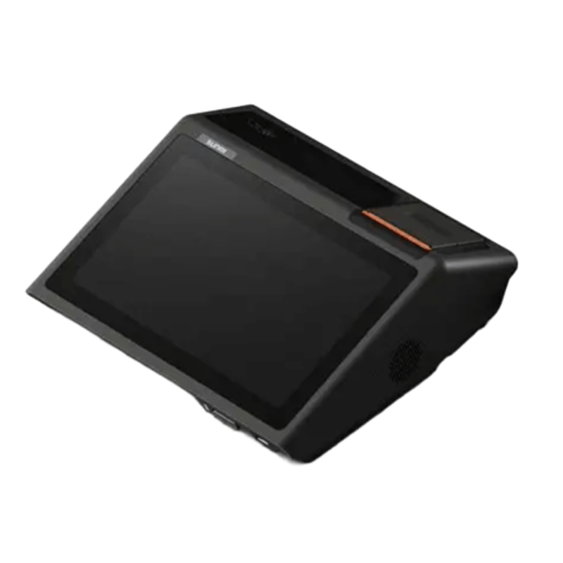 PDV D2 Mini - Frente