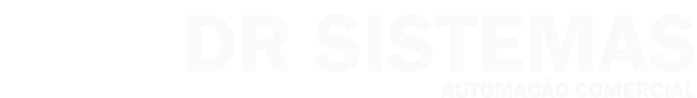 DR SISTEMAS